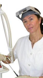 Dr-Med-Cecilia-Flury